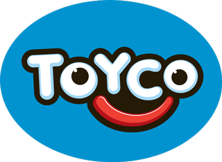 TOYCO