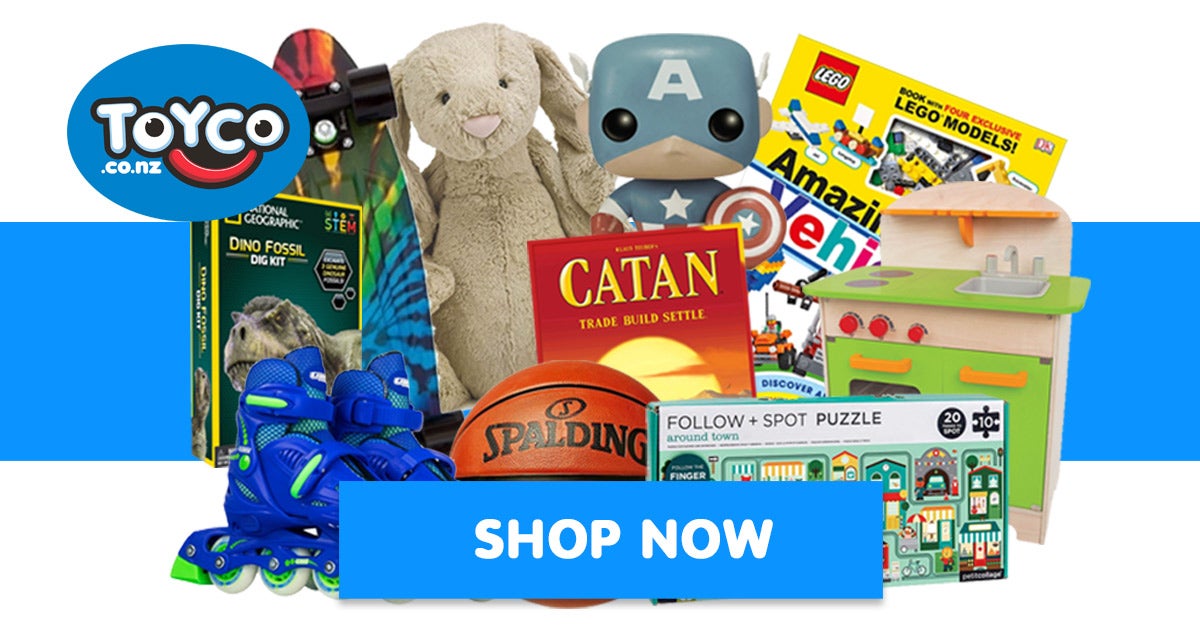 discount toys online shopping