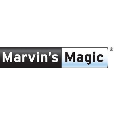Marvin's Magic - Kids Magic Set - 365 Ultimate Magic Tricks & Illusions, Magic Tricks for Kids, Includes Svengali Cards, Flash Money Trick, Mind  Reading Tricks + Much More