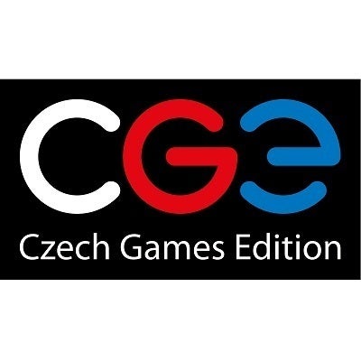 Codenames: Duet is now online! « Czech Games Edition