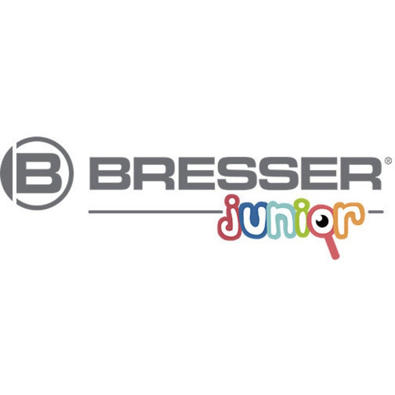 Bresser  BRESSER JUNIOR Walkie-talkies Set of 2 with long range