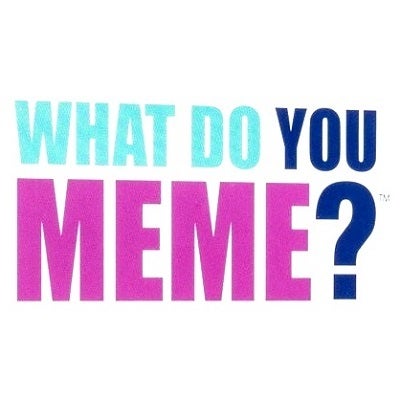 What Do You Meme Travel