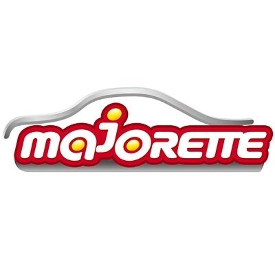 GARAGE FOR MAJORETTE CAR (DOUBLE)