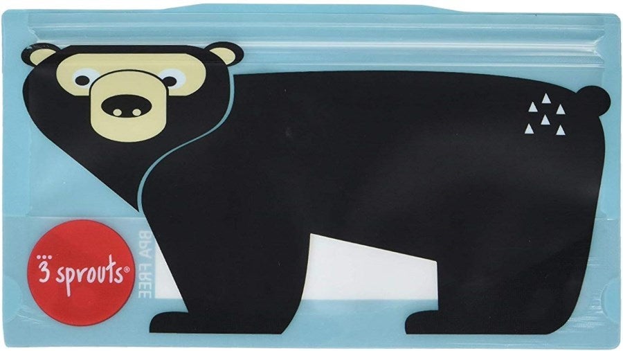 https://www.toyco.co.nz/content/products/3-sprouts-reusable-snack-bag-bear-2-pack-1-812895000757.jpg