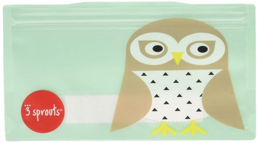 https://www.toyco.co.nz/content/products/3-sprouts-reusable-snack-bag-owl-2-pack-1-812895000795.jpg