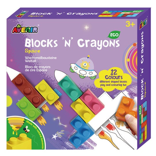 Embout crayons à papier Z-vibe vibrant - Autisme, TSA, TDAH - Jilu
