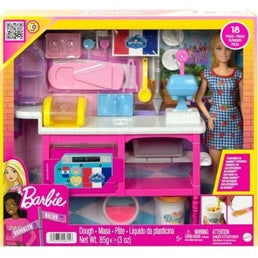 Mattel Barbie Cutie Reveal Accessories, 1 ct - Fry's Food Stores