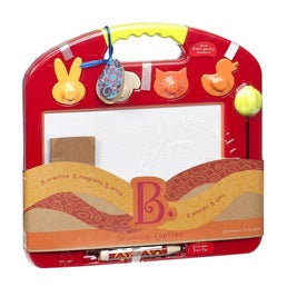10pcs/Set Astronaut Mini Tumbler Toy, Desk Stress Relief Toy, Swing  Ornament Gift