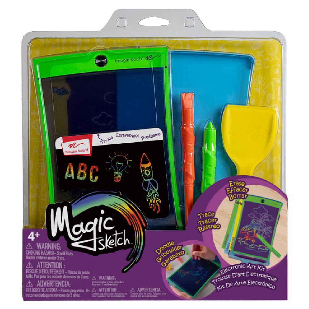 https://www.toyco.co.nz/content/products/boogie-board-magic-sketch-4-819459012409.jpg
