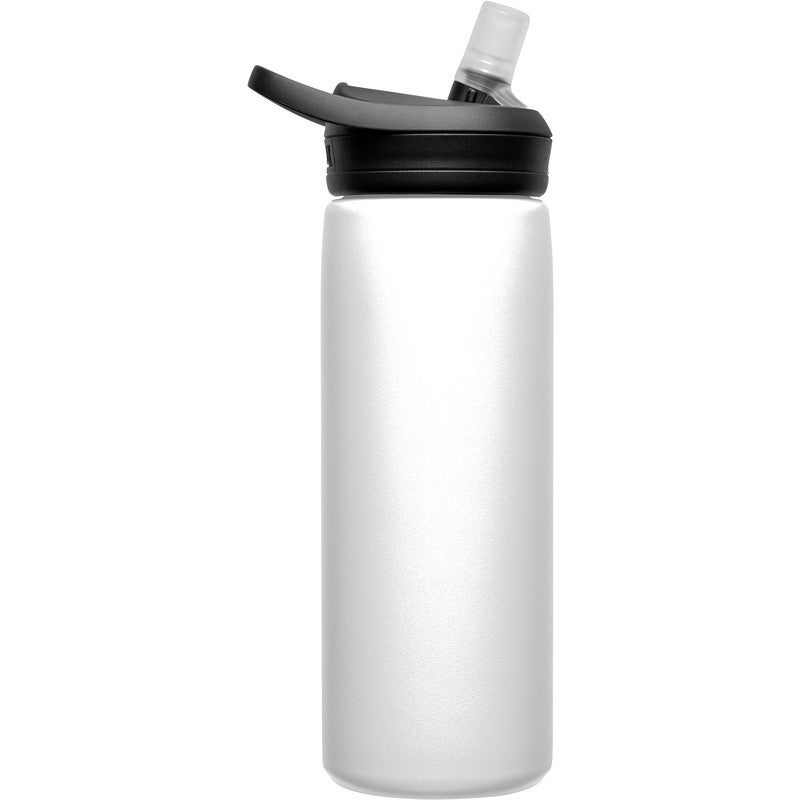 https://www.toyco.co.nz/content/products/camelbak-eddy-insulated-bottle-20oz-white-1-886798017907.jpg