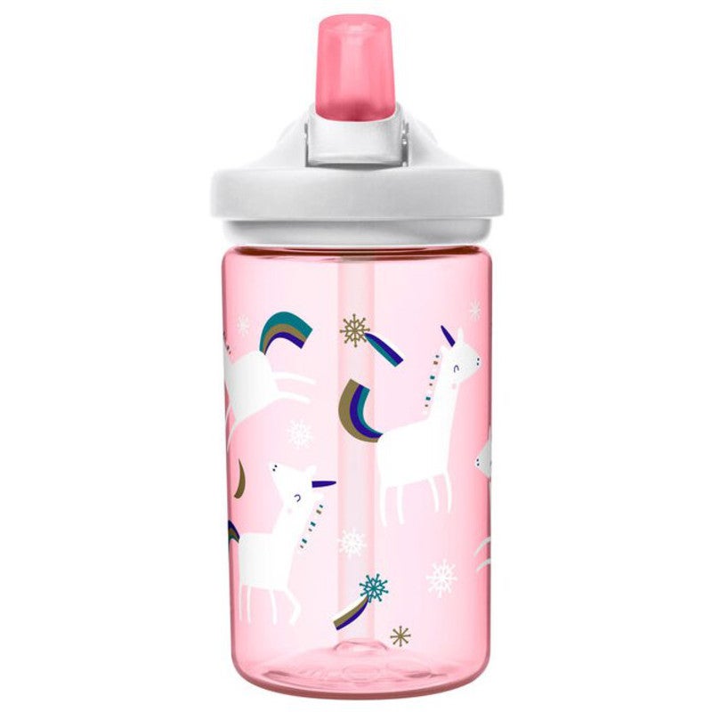 Camelbak unicorn 2024