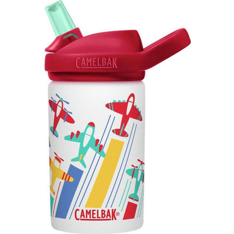 https://www.toyco.co.nz/content/products/camelbak-eddy-kids-stainless-steel-bottle-400ml-airplanes-886798034003-0657956001697397983.jpg