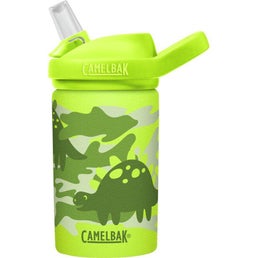 https://www.toyco.co.nz/content/products/camelbak-eddy-kids-stainless-steel-bottle-400ml-dino-camo-886798033990-0813342001697397957.jpg?fit=bounds&enable=upscale&canvas=1:1&bg-color=fff&width=258