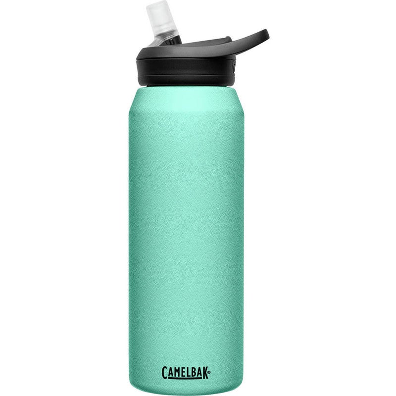 Native Watercraft Camelbak Hot Cap 20oz Travel Mug, Insulated Stainles