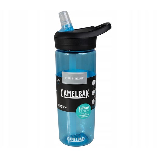 https://www.toyco.co.nz/content/products/camelbak-eddy-water-bottle-600ml-true-blue-886798030449-0755050001675898935.jpg?width=516