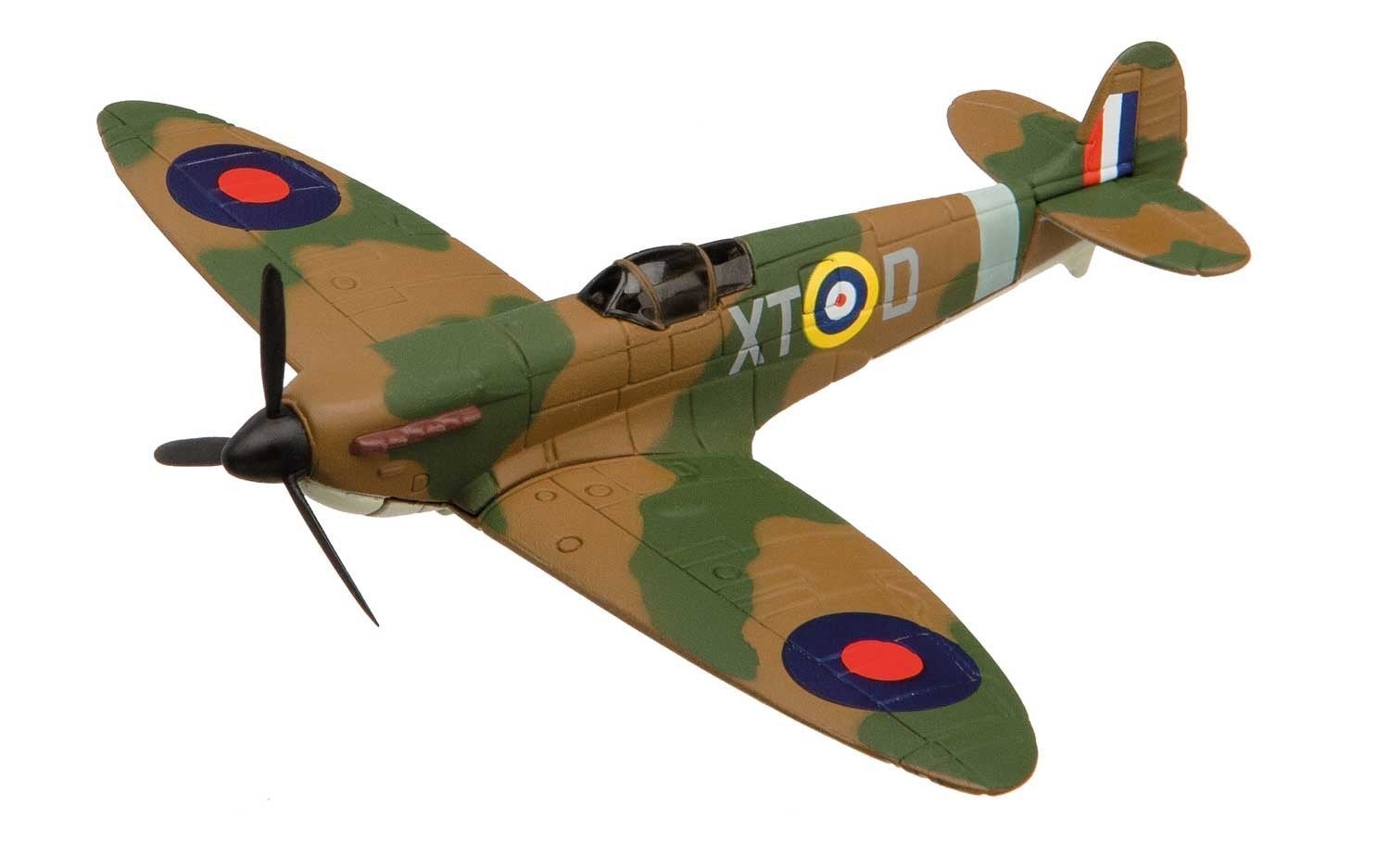 https://www.toyco.co.nz/content/products/corgi-showcase-supermarine-spitfire-1-5055288630611.jpg