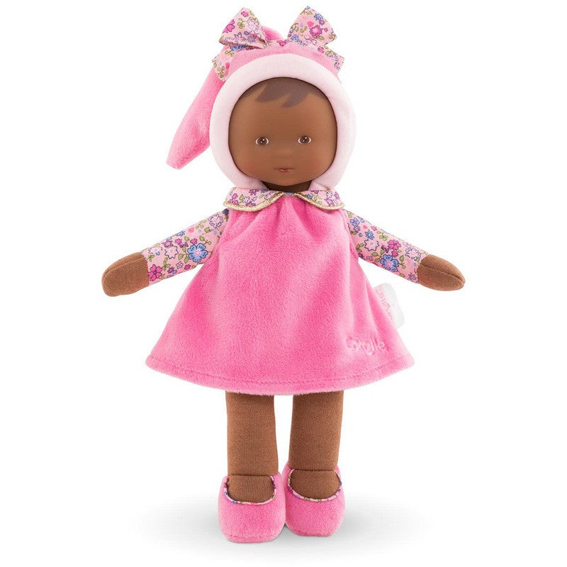 Mon Doudou Corolle Miss - Starlit Night, 25cm