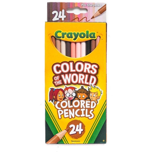 Mr. Pen- Colored Pencils, 36 Pack, Soft Core, Colored Pencils for Adult  Coloring, Coloring Pencils, Color Pencils for Kids, Color Pencil Set,  Coloring Pencil, Map Pencils, Wooden Colored Pencils 