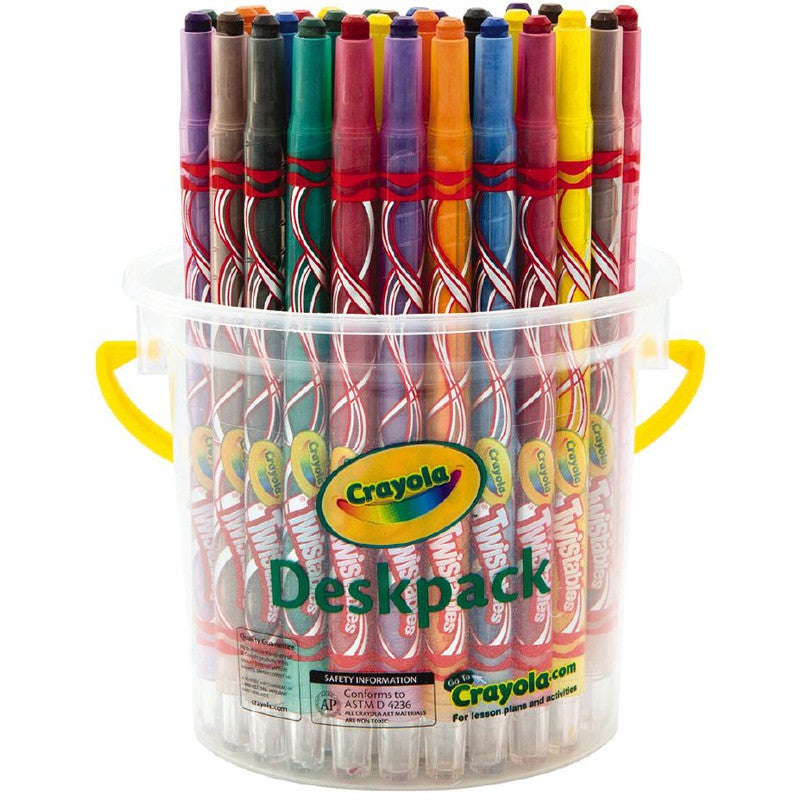 https://www.toyco.co.nz/content/products/crayola-twistable-crayons-deskpack-32-pack-1-071662074326.jpg
