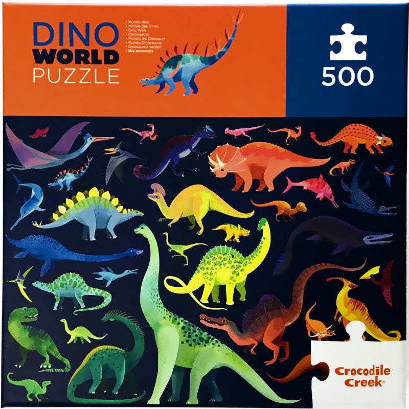 https://www.toyco.co.nz/content/products/crocodile-creek-puzzle-dino-world-500pc-1-732396288648.jpg