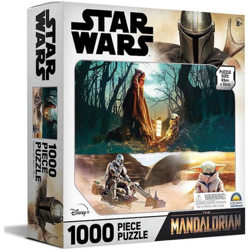 https://www.toyco.co.nz/content/products/crown-puzzle-1000pc-the-mandalorian-ahsoka-the-child-night-28177621863702-0994622001683757078.jpg?width=516