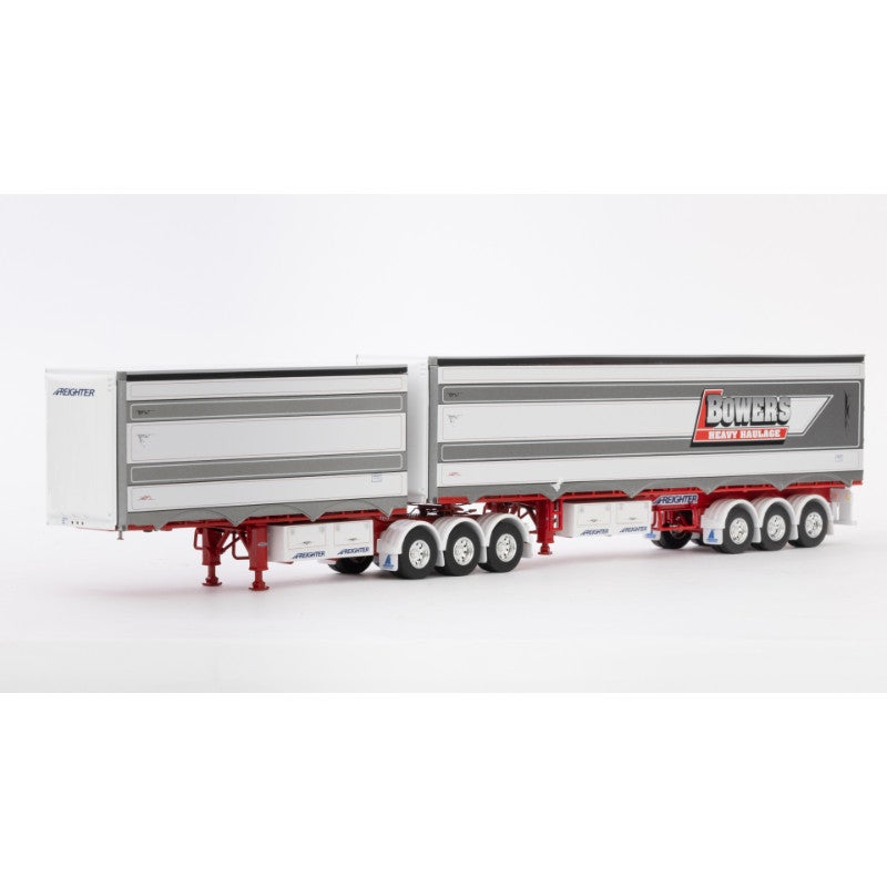 https://www.toyco.co.nz/content/products/drake-collectibles-eziliner-b-double-set-bowers-heavy-haulage-1-284350925601.jpg