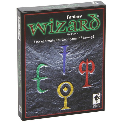 fantasy-wizard-card-game-in-white-toyco