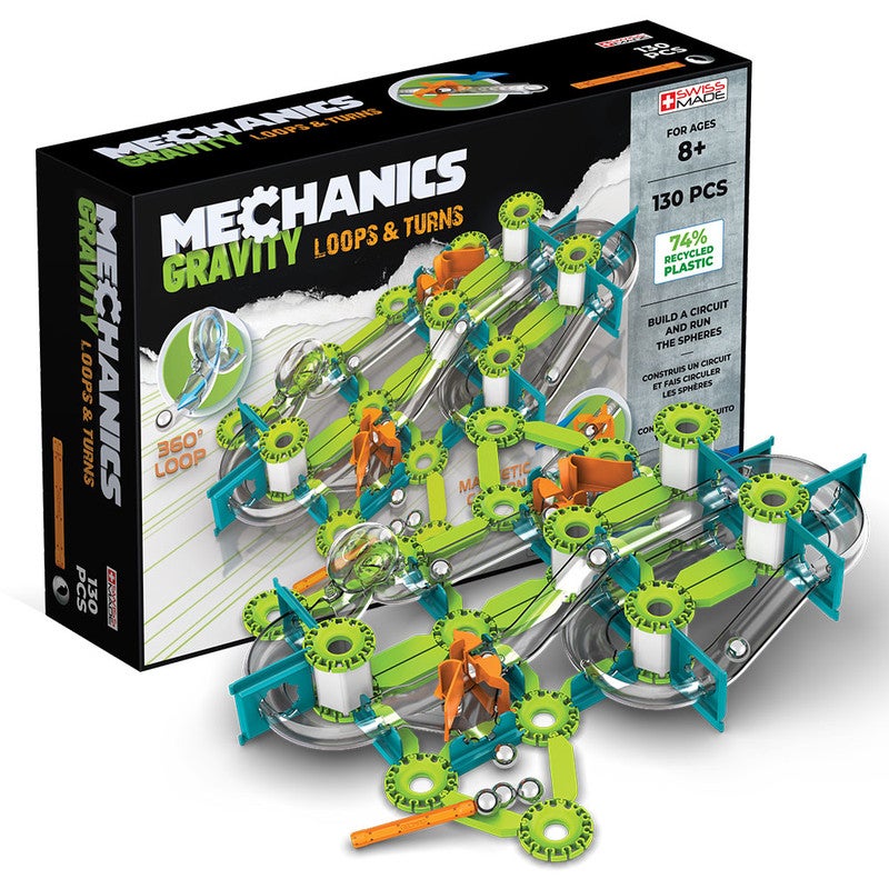 https://www.toyco.co.nz/content/products/geomag-mechanics-gravity-recycled-loops-turns-130pcs-0871772007630-0073482001699486126.jpg