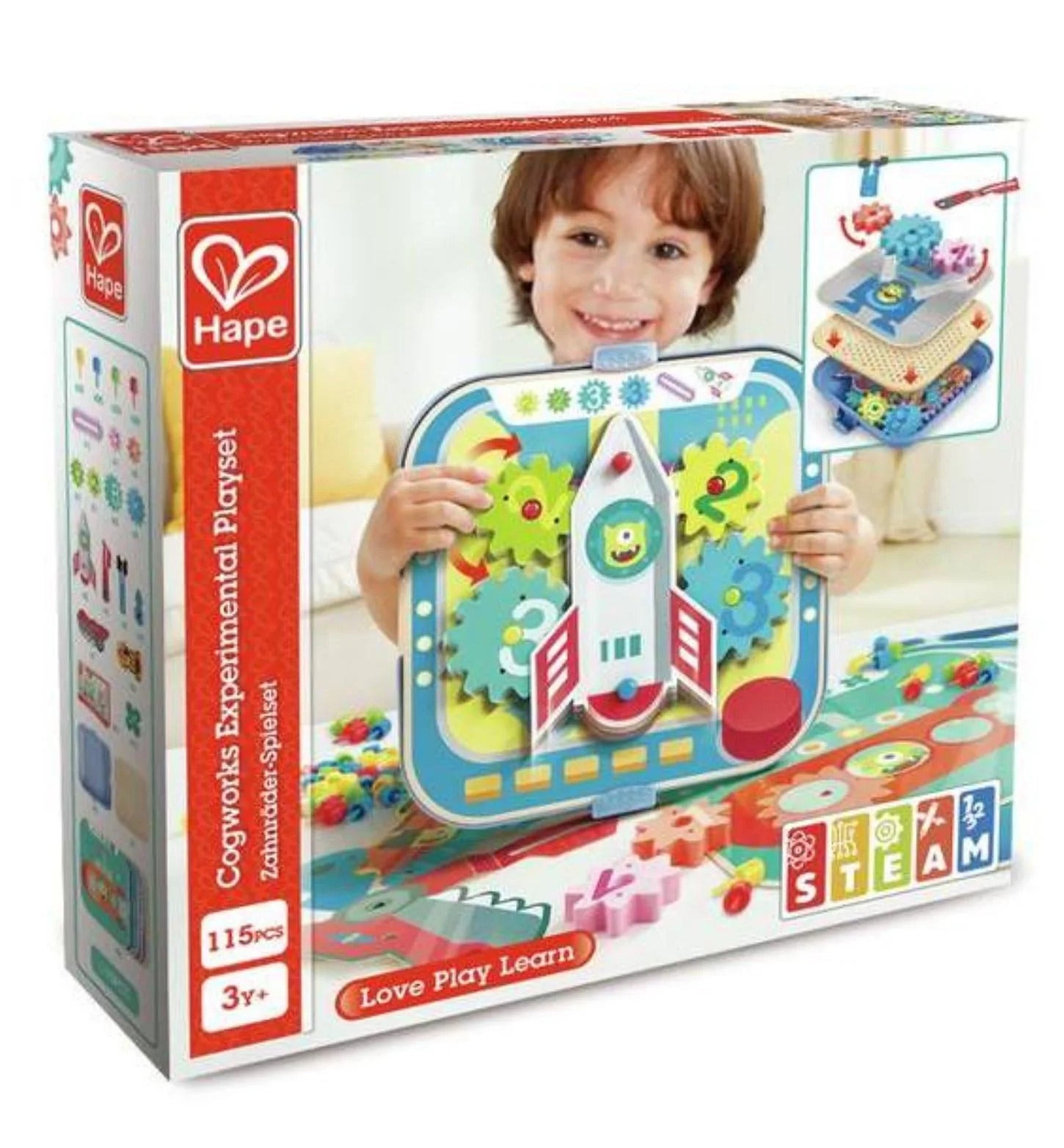 https://www.toyco.co.nz/content/products/hape-cogworks-experimental-playset-6943478035058-0148304001669496216.jpg