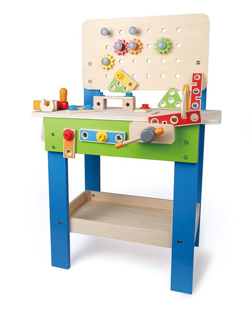 https://www.toyco.co.nz/content/products/hape-master-workbench-5-6943478004221.jpg?width=516