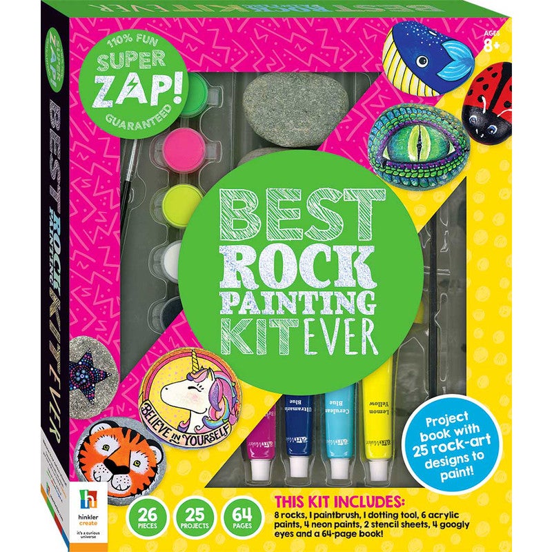 https://www.toyco.co.nz/content/products/hinkler-best-rock-painting-kit-ever-1-9781488925931.jpg