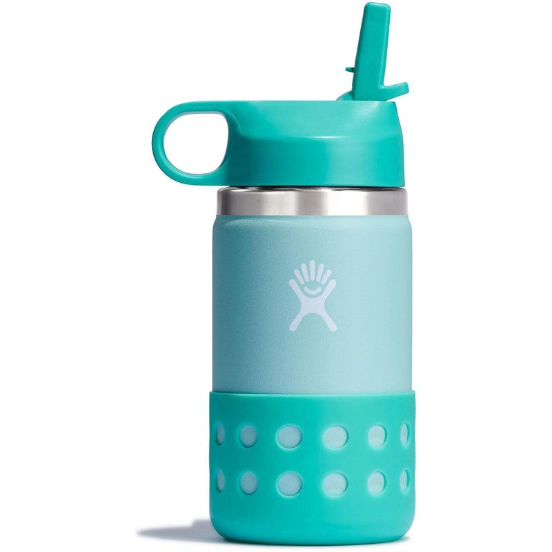 https://www.toyco.co.nz/content/products/hydroflask-12oz-kids-wide-mouth-dew-810070085520-0072701001695084179.jpg