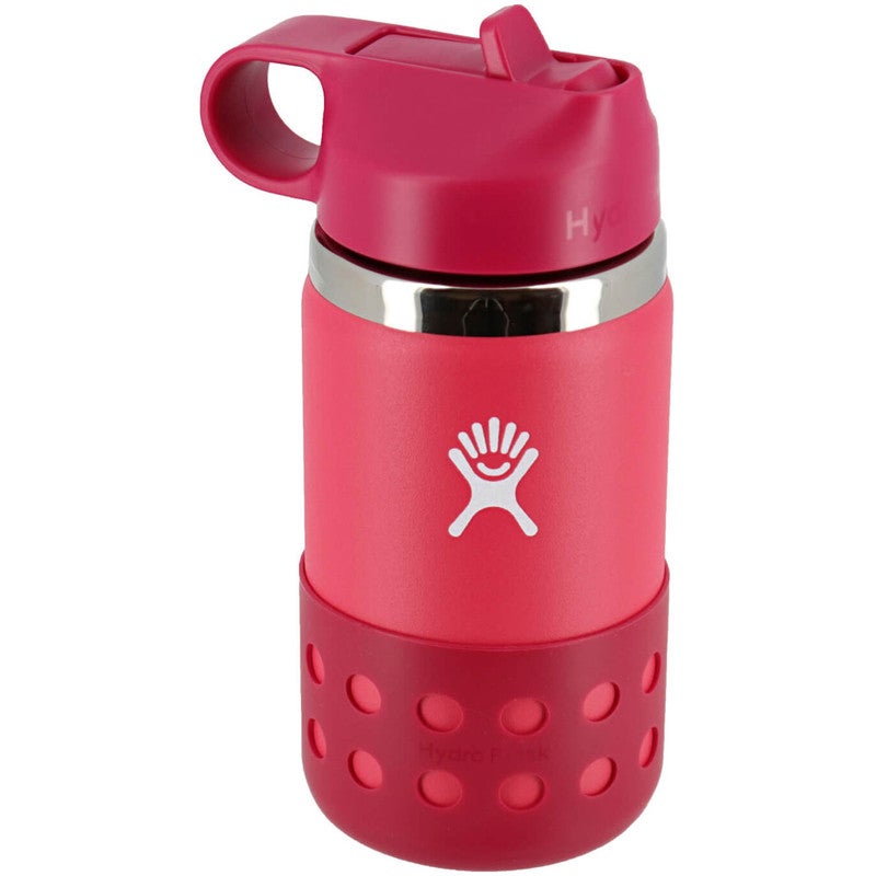 https://www.toyco.co.nz/content/products/hydroflask-12oz-kids-wide-mouth-peony-810070081713-0469302001686601997.jpg