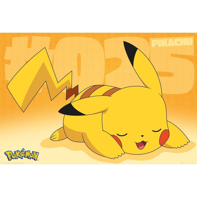 https://www.toyco.co.nz/content/products/impact-posters-23-pokemon-pikachu-asleep-1-28511476702.jpg