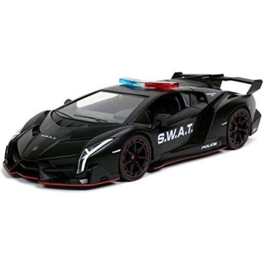 https://www.toyco.co.nz/content/products/jada-124-hyperspec-2017-lamborghini-veneno-bk-1-801310322611.jpg?width=516