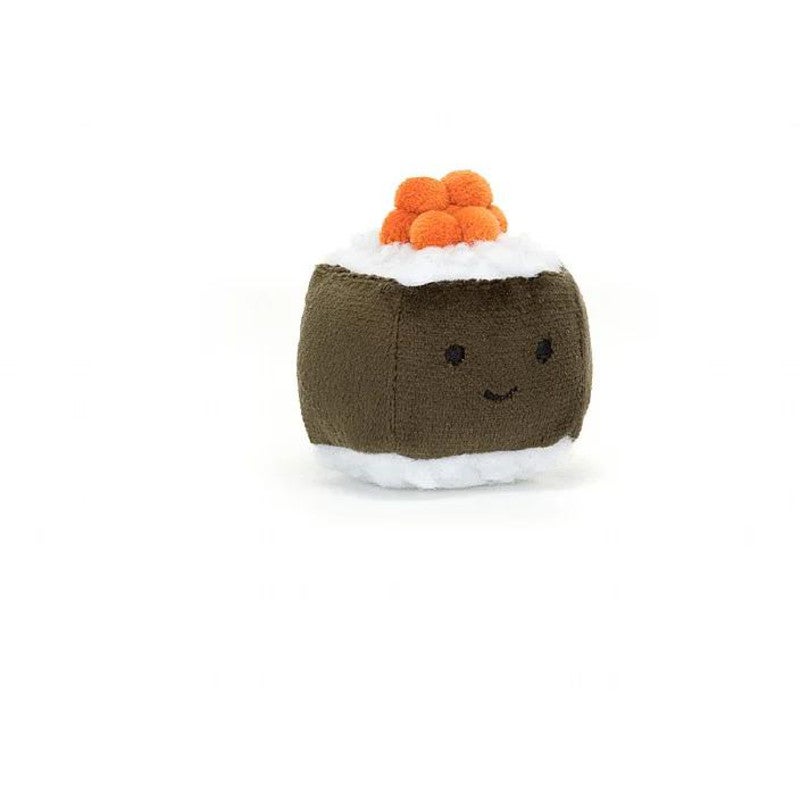 https://www.toyco.co.nz/content/products/jellycat-sassy-sushi-hosomaki-670983144178-0392337001698609317.jpg