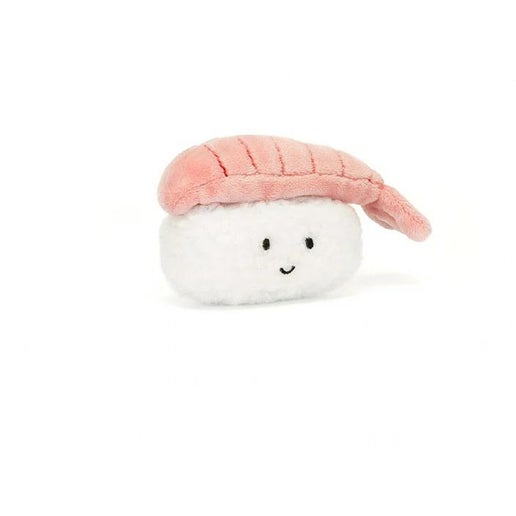 Peluche Sushi Nigri 10 cm - Jellycat