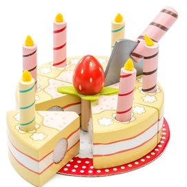 16+ Birthday Cake For Horses