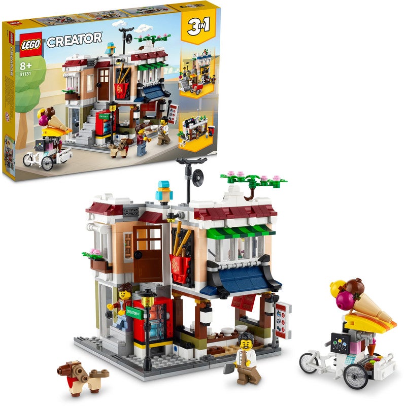 https://www.toyco.co.nz/content/products/lego-creator-downtown-noodle-shop-31131-building-kit-5702017153223-0437758001679972174.jpg