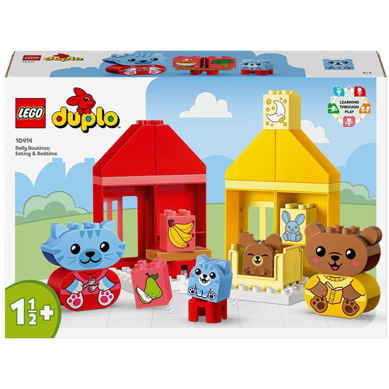 Toyco duplo hot sale