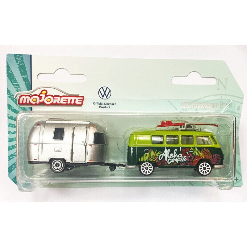 GMC Motorhome Collectables  Childhood toys, Barbie, Childhood memories