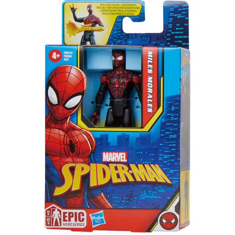  Marvel Spider-Man Jigsaw Puzzle Bundle ~ Marvel Superhero Puzzle  for Kids  Featuring Spiderman and Venom Jigsaw Puzzle with Spiderman  Stickers and More (Spiderman Toys and Games). : Toys & Games