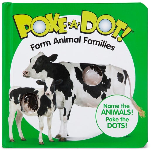 https://www.toyco.co.nz/content/products/melissa-doug-poke-a-dot-farm-animal-families-000772313537-0209270001684814085.jpg?width=516