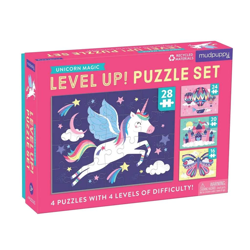 https://www.toyco.co.nz/content/products/mudpuppy-puzzle-4-in-1-level-up-unicorn-magic-1-9780735372399.jpg