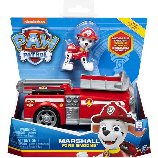 https://www.toyco.co.nz/content/products/paw-patrol-basic-vehicle-marshall-fire-engine-1-282731677513.jpg?width=516