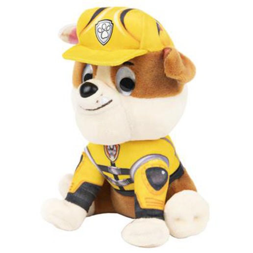 Paw Patrol - Tazza per microonde, con motivo: Paw Patrol - Pattuglia  Canina, capacità: 35 cl, rif. Stor 86704