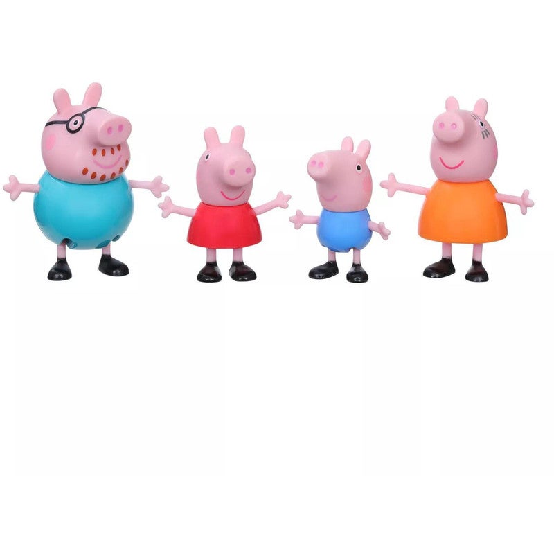 https://www.toyco.co.nz/content/products/peppa-pig-family-classic-1-5010993834600.jpg