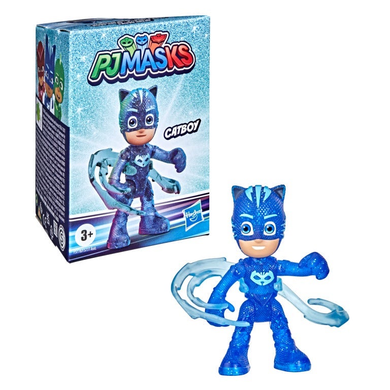 PJ Masks  Fairy Castle