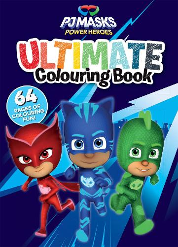 https://www.toyco.co.nz/content/products/pj-masks-power-heroes-ultimate-colouring-book-pb-new-9781760265144-0063790001696912037.jpg