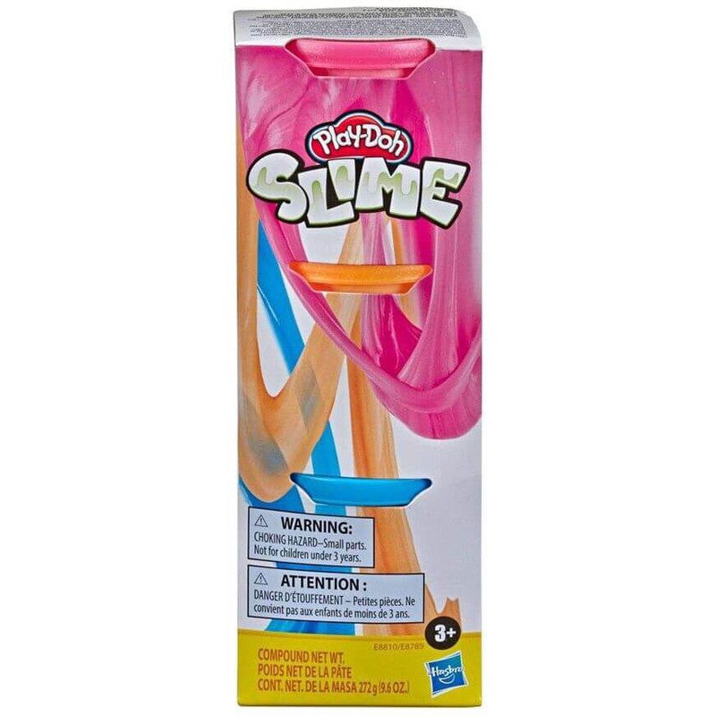 CRAZE Magic Slime Shake IT Kit Slime Enfant XXL …